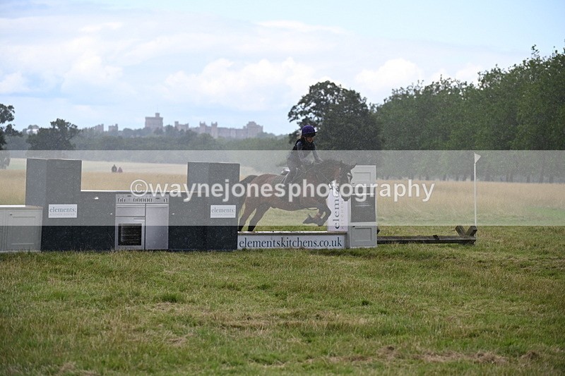 WJ6_5336 - Time at Jump 13:35 to 14:42