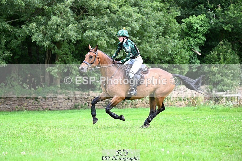 240803-143419-07579 - 223-Charlotte_Walters-HOLNEST_FEARGHAL