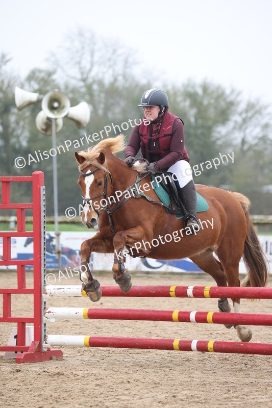 20260308-0521 - Class 2 - 70cm