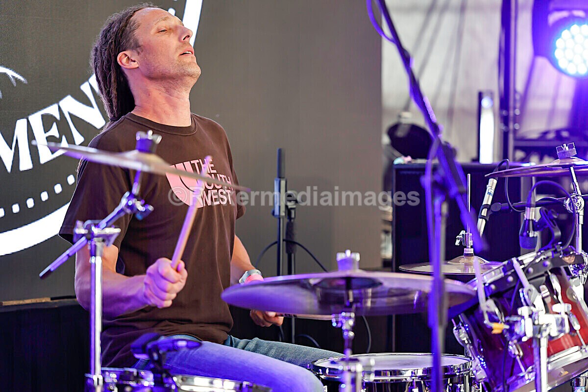 Minety 2024 Friday-107 - Minety Music Festival 2024