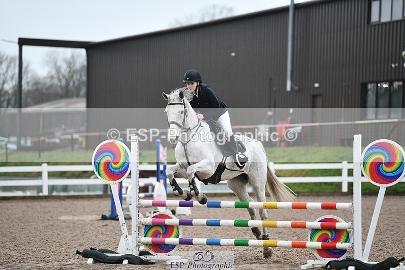 260222-103148-02827 - Class 0 + 15 CR British novice + 90cm