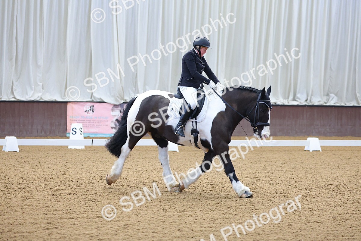 SBM_000247 - Class 2 - Prelim 5