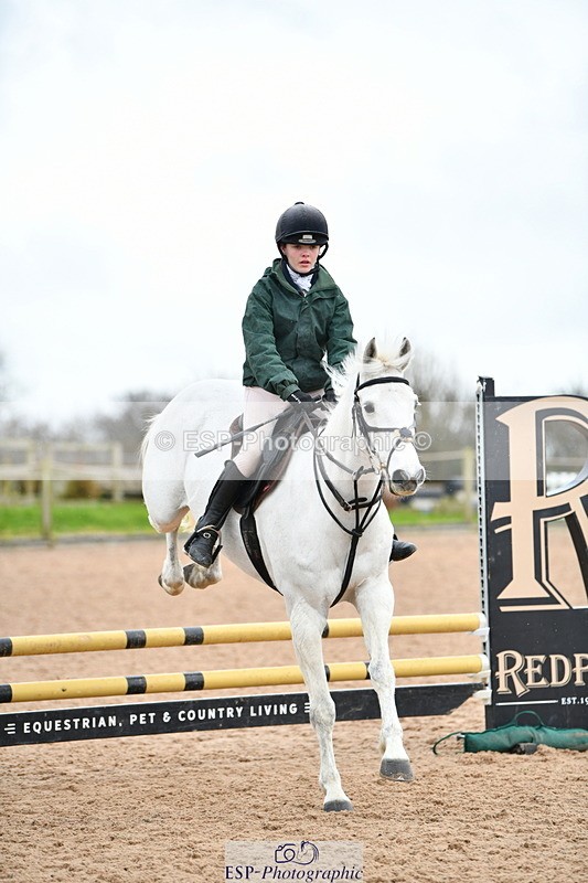 240309A-114449-00540 - Cls 17+18 Club and Schools 70cm