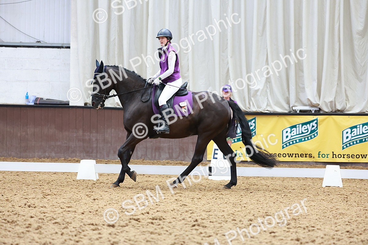 SBM_010063 - Prelim 5 - 10.04-11.21