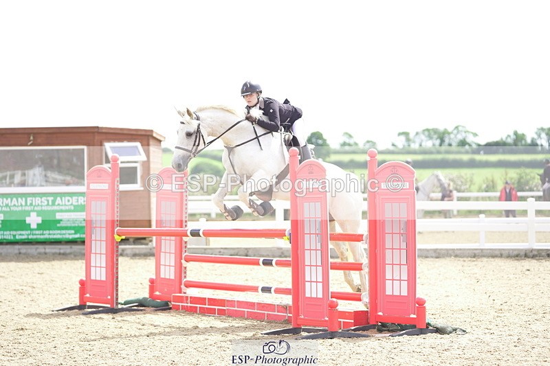 230729A-144618-06668 - Cls 24 1.05m Amateur Quali