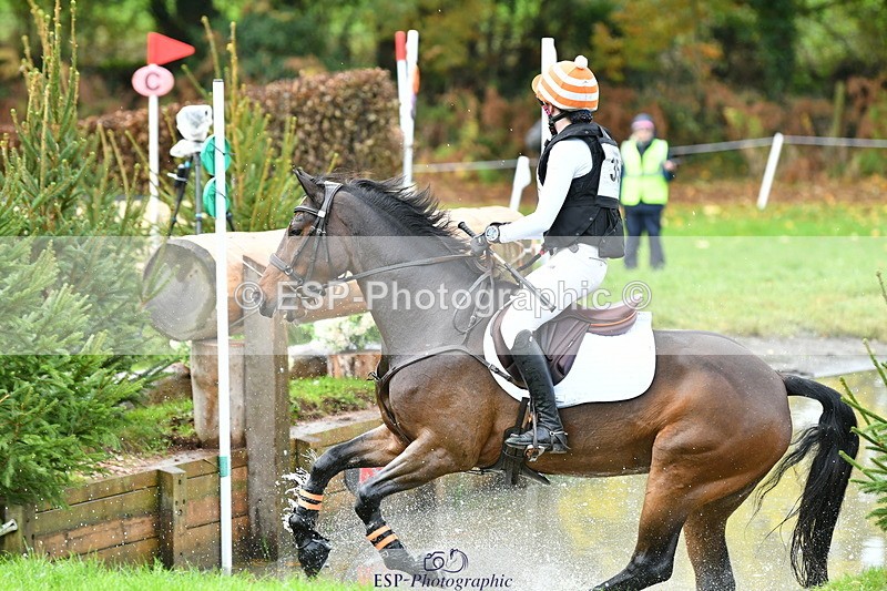 251025A-103810-17446 - D-354-Poppy.Burner