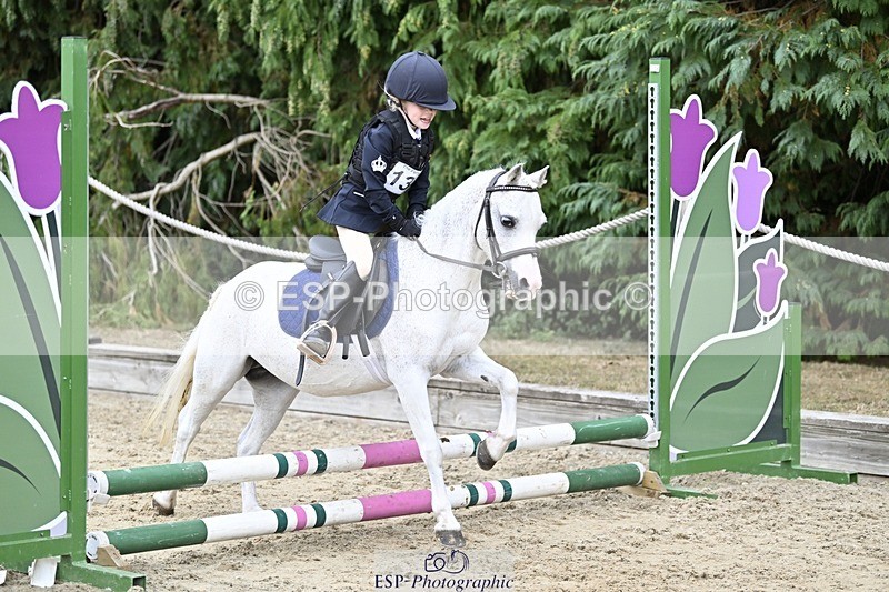 250820A-095301-01868 - Round 1, 9am to 10am Break