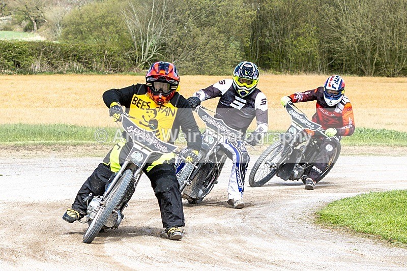 20260411-R7-9B3A3654 - Ride & Skid It. Speedway Experience Day 11th April 2026