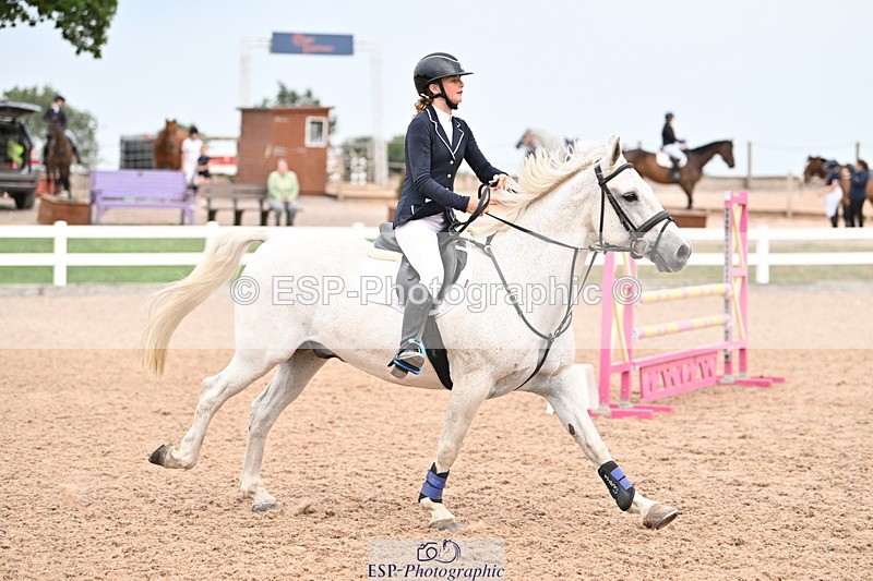 250819B-183939-01102 - 90cm