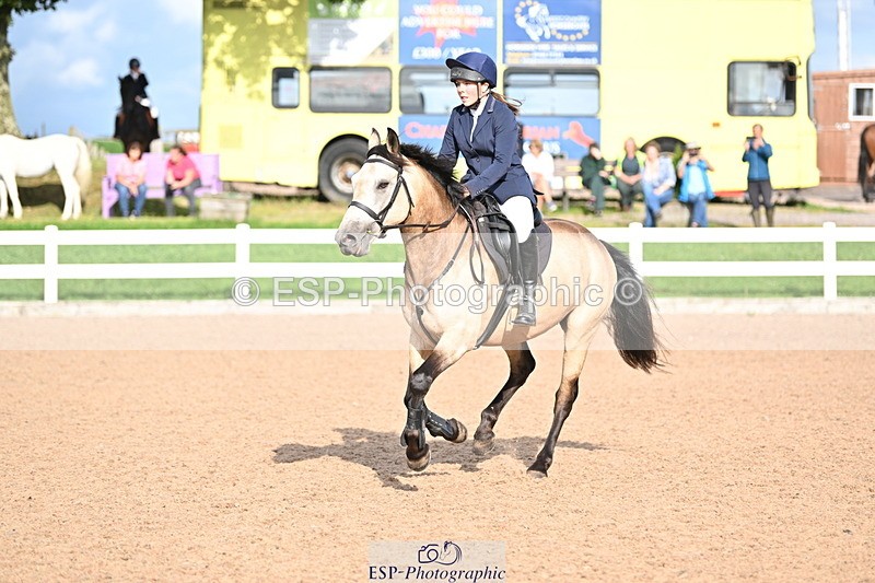 240806A-180354-00705 - 80cm BS Club & Schools