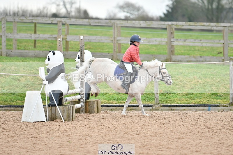 240128A-102531-00351 - Cls 12+13 Club and Schools 60cm