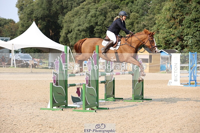 250816A-164836-02807 - Cls 10 Snr 1.15m Open