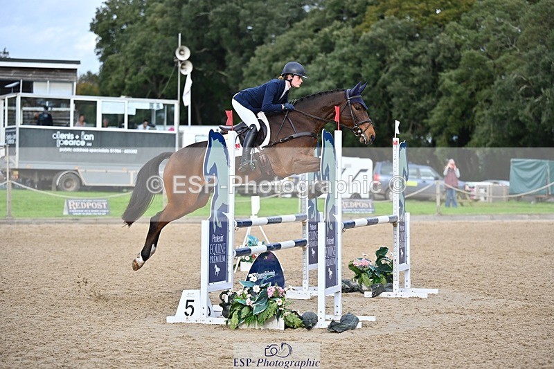 241027-142909-17904 - 518-Carla.Williamson-POWERS