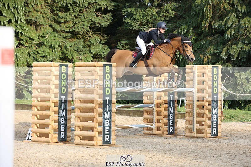 230617-190930-06993 - Cls 10 Pony ShowJumper of the Year