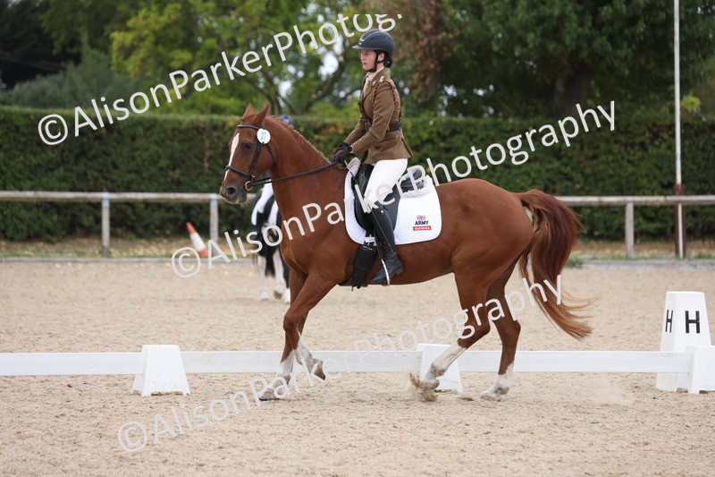 20250820-1312 - Class 18 - Elementary 5