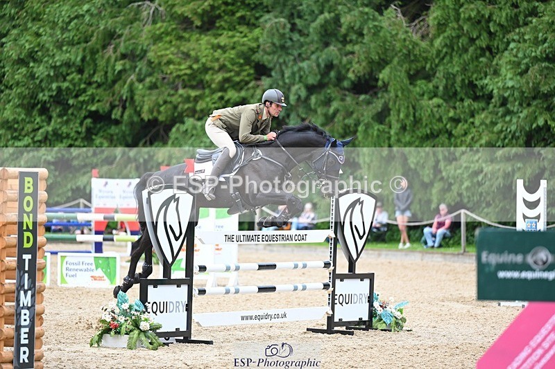 240525-154608-17891 - 534-SWIRLY_TEMPTRESS-Giovanni_Ugolotti