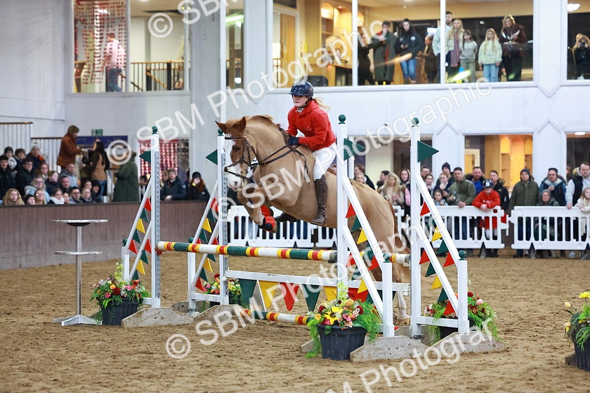 SBM_005499 - Bareback - Camera 2