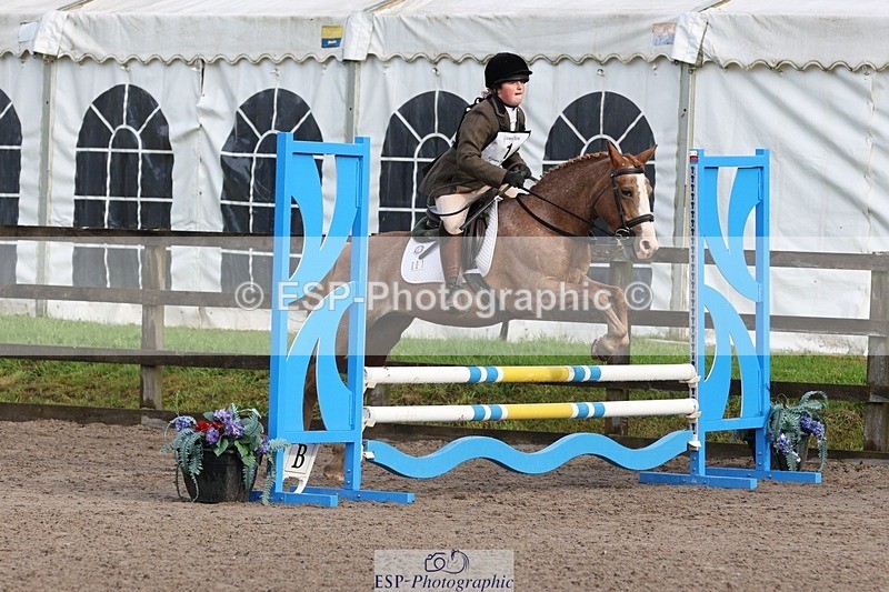 230826-083103-13014 - Round 1 Start to 9.30 Coursewalk