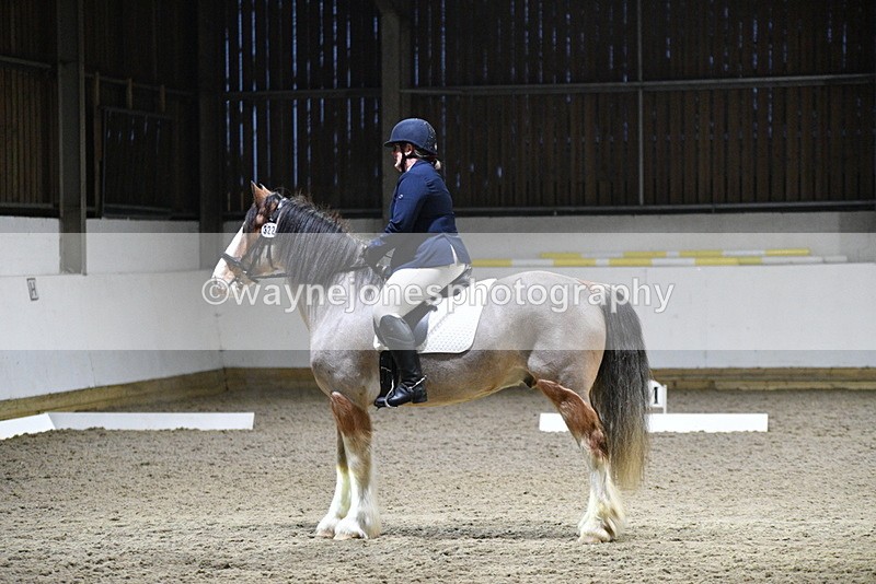 WJ5_1648 - Time 16:20 to 16:52