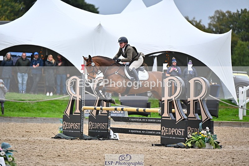 251026A-163528-26821 - G-506-Felicity.Egan