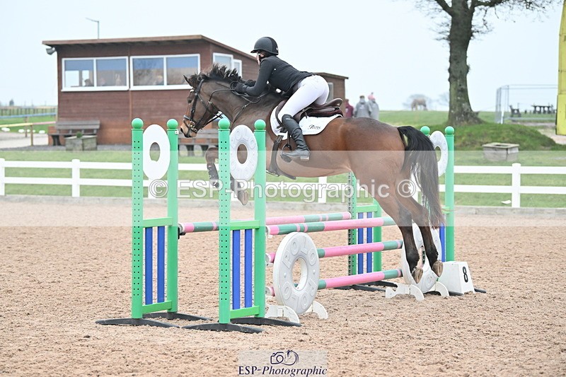 240113A-093035-01484 - Cls 9 British Novice and 90cm Open