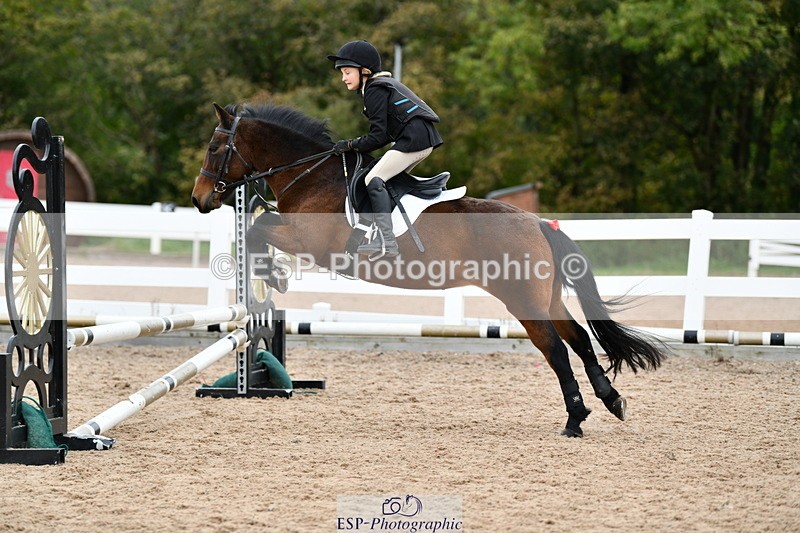 241013B-135324-01414 - Cls 4 60cm