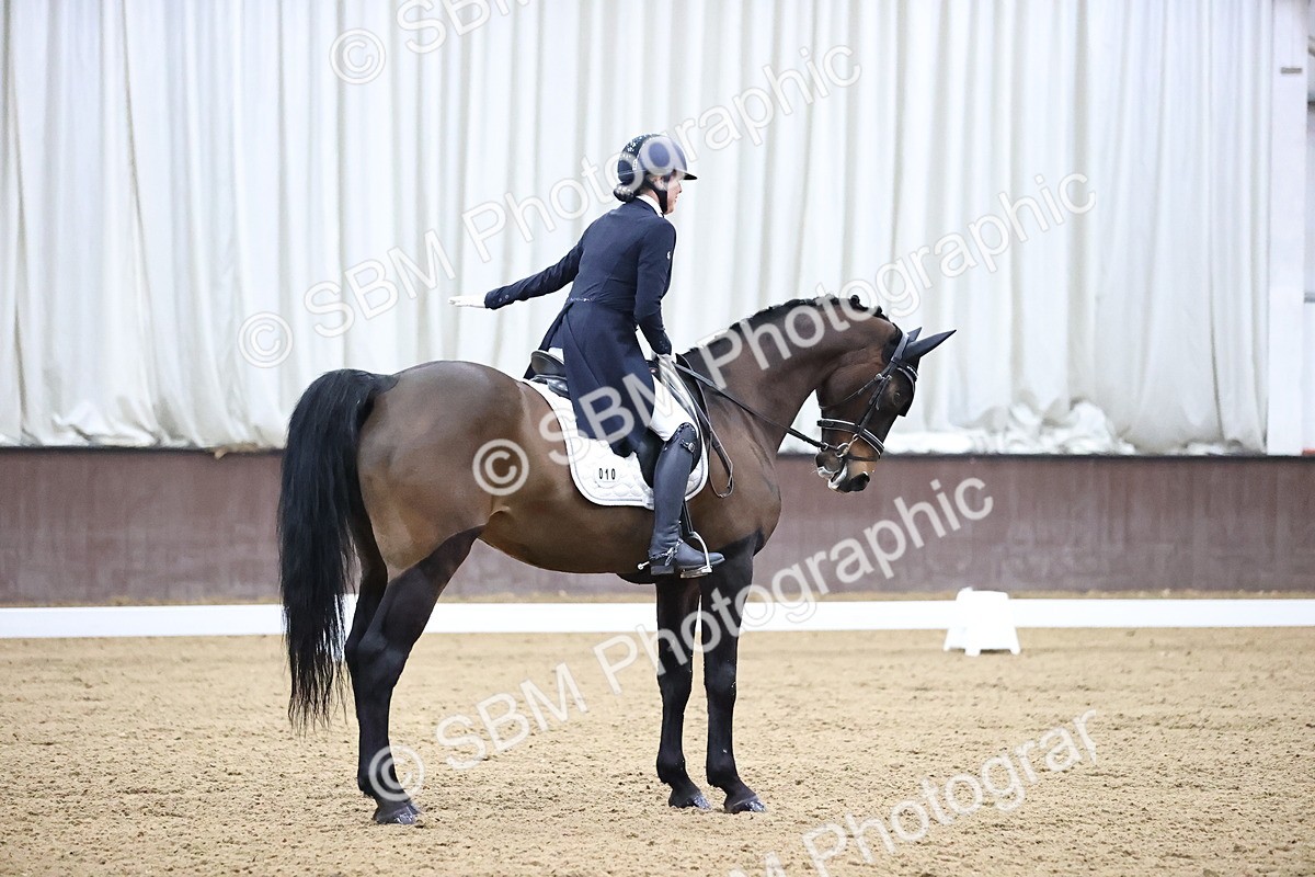 SBM_001058 - Class 20-22 - FEI PSG-INT I