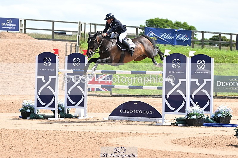 240721A-130932-17983 - Cls 8 3 Star Big Tour 1.55 Grand Prix Jump off
