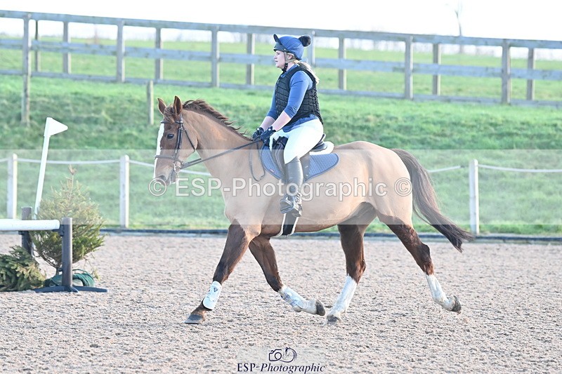 240107A-095948-00192 - AE 70cm