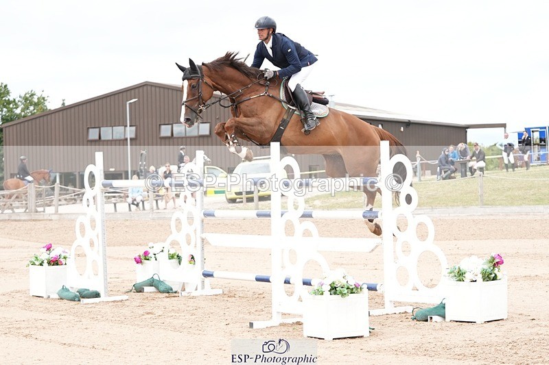 250803-143646-14094 - Cls 28 International Trial