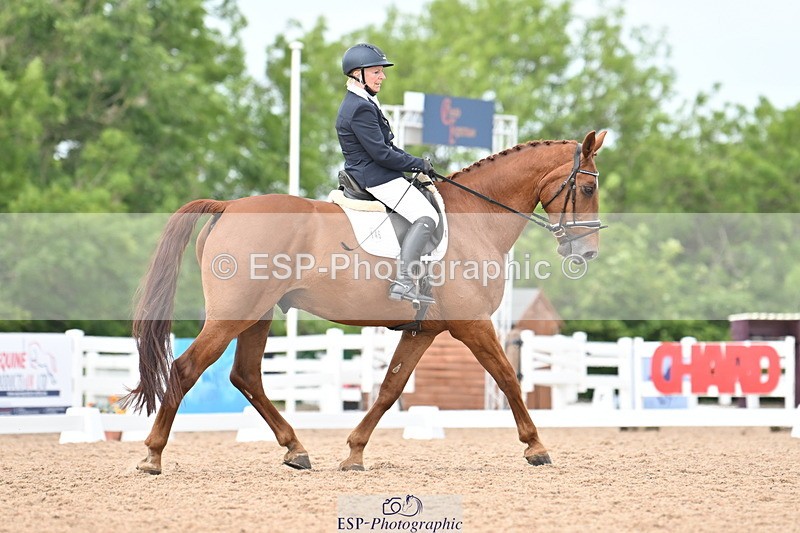 240621A-144630-04012 - Cls 11 BD Medium 73