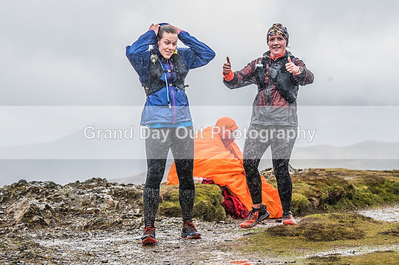 Coledale-767 - Coledale Horseshoe Fell Race Saturday 25th March 2023