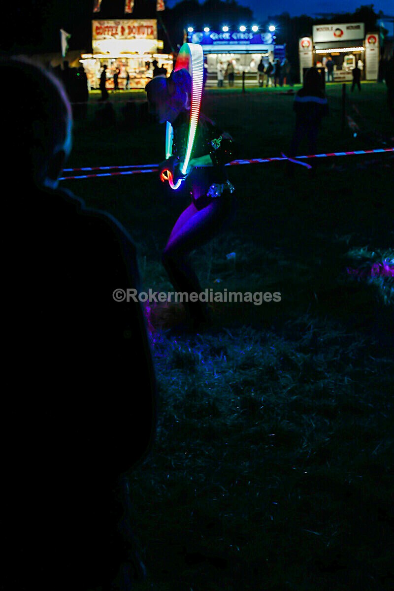 Minety 2024 Saturday-546 - Minety Music Festival 2024