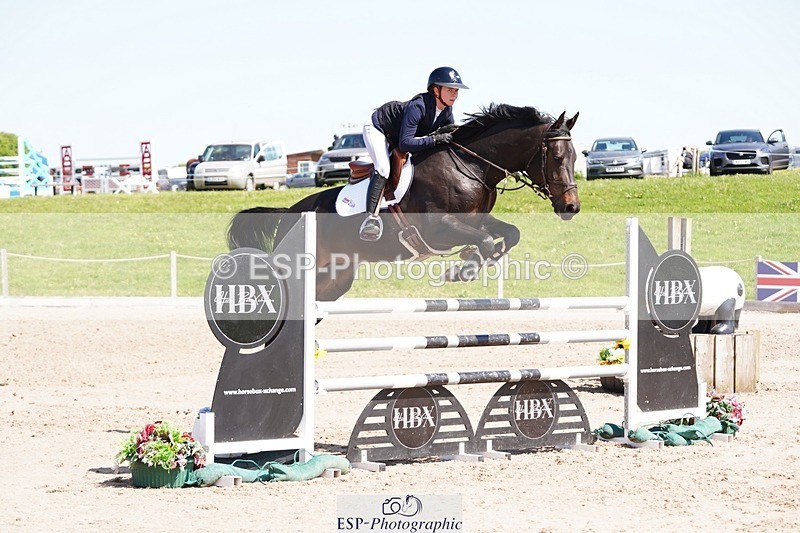 250510-112126-11075 - Cls 15 Prestige Big Star Qualifier