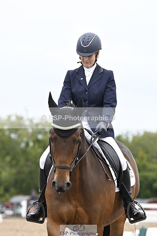 250907-114834-06835 - 081-Jane.MurrayHebog.Mischief