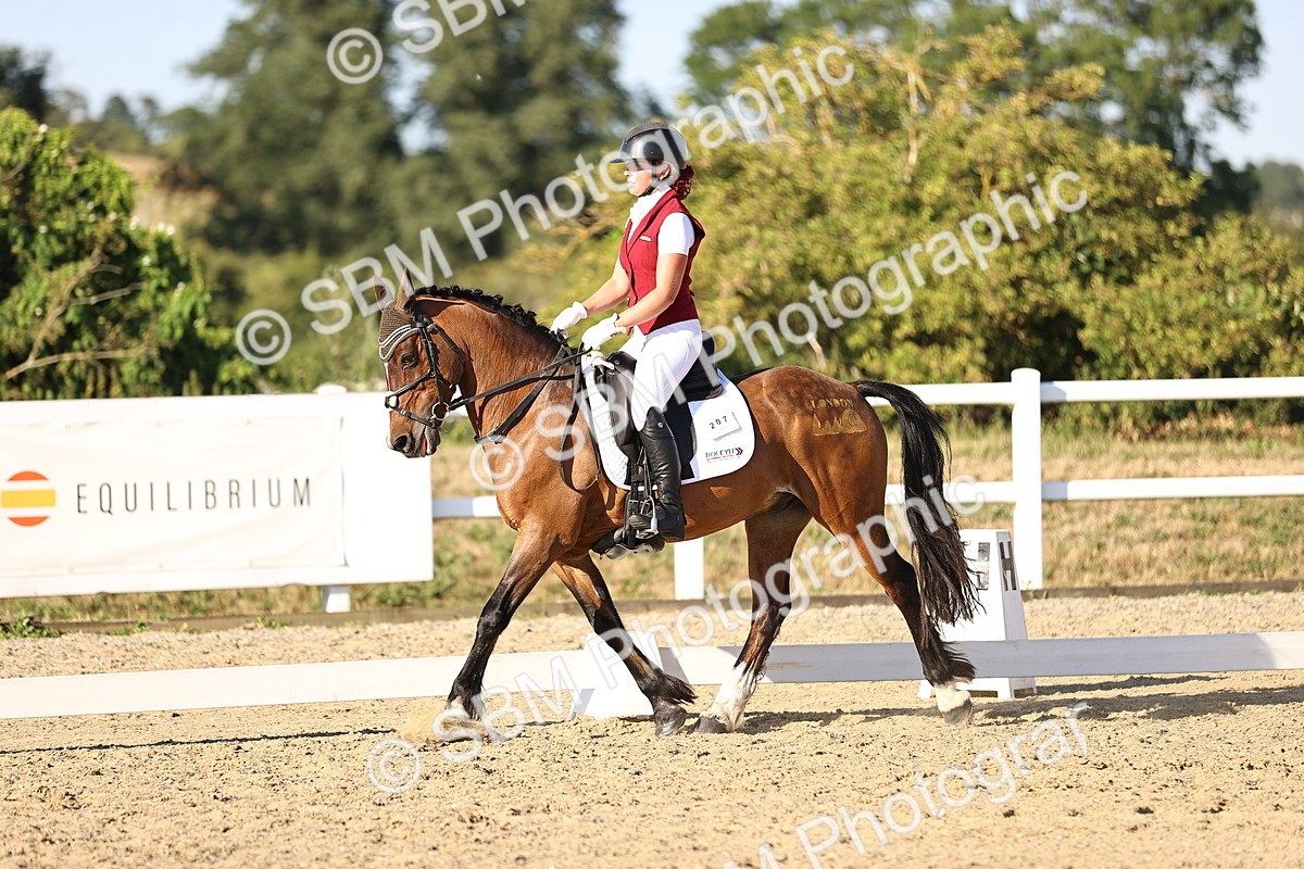 SBM_007750 - Elementary 4 - 17.07-18.22