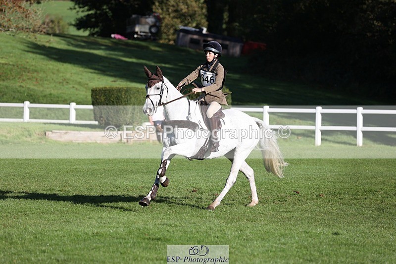 231022-101756-24437 - 646-SKIPTOTHEGOODBIT-Sophia.Mcdonald-TrotUp+SJ