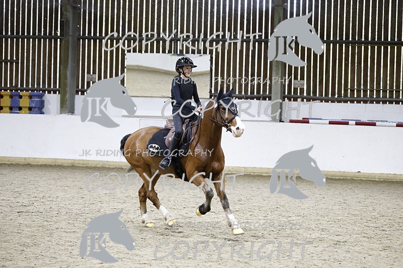 _T0A3028 - Class 7 80cm