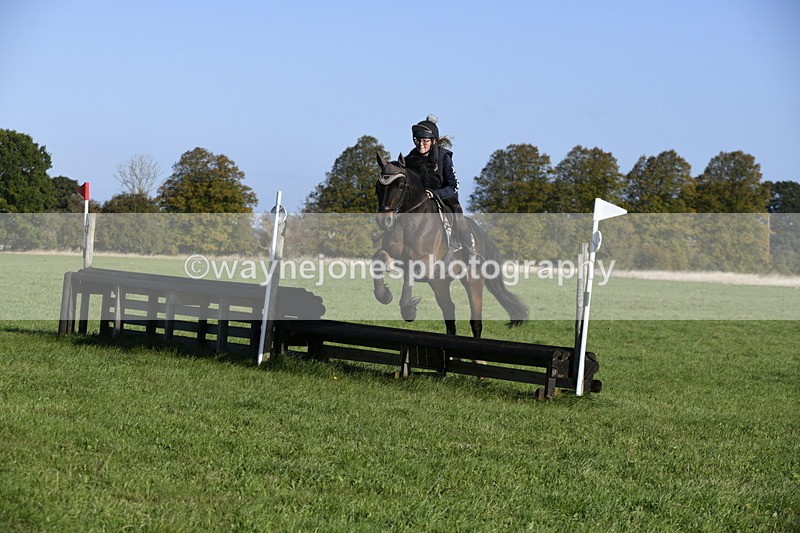 _DSC4000 - Time 08:53 to 09:55