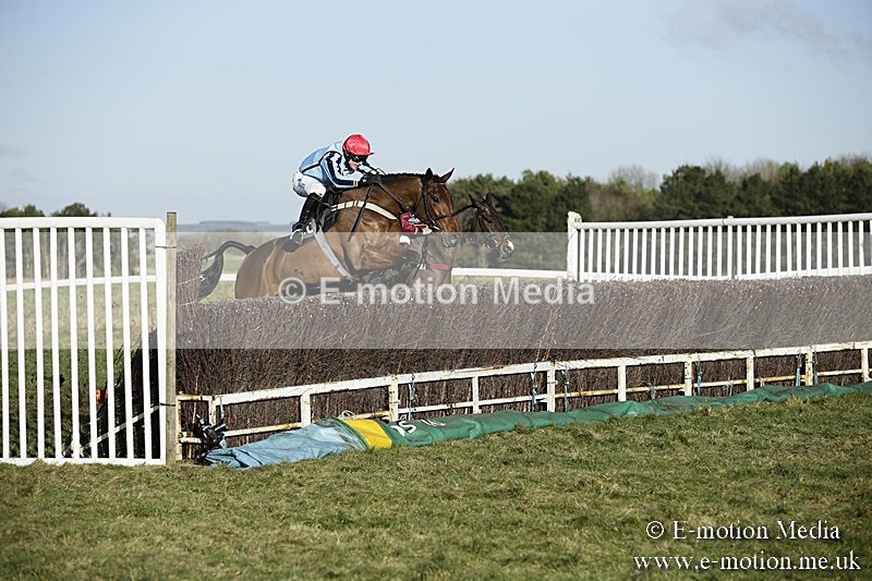 PtP 070118 -400 - Larkhill Racing Club Point to Point Larkhill 07/01/2018