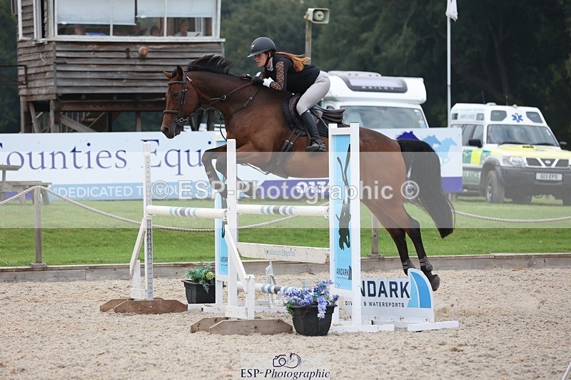 230908-184115-03868 - Cls 9 Snr Newcomers & 1.10m Open