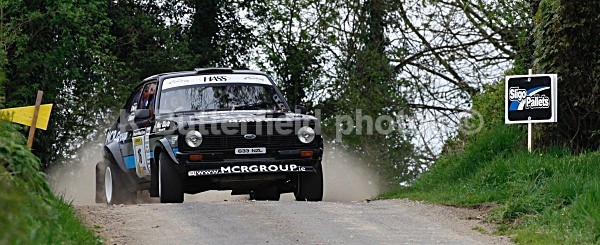 _MGM6948 - Monaghan Stages 2011