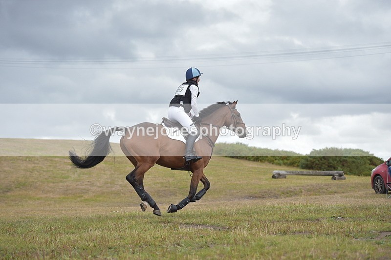 NGP_2869 - XC Time 11:37 to 11:57