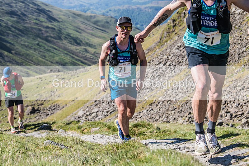 Old County Tops-252 - The Old County Tops Fell Race Saturday 17th May 2025