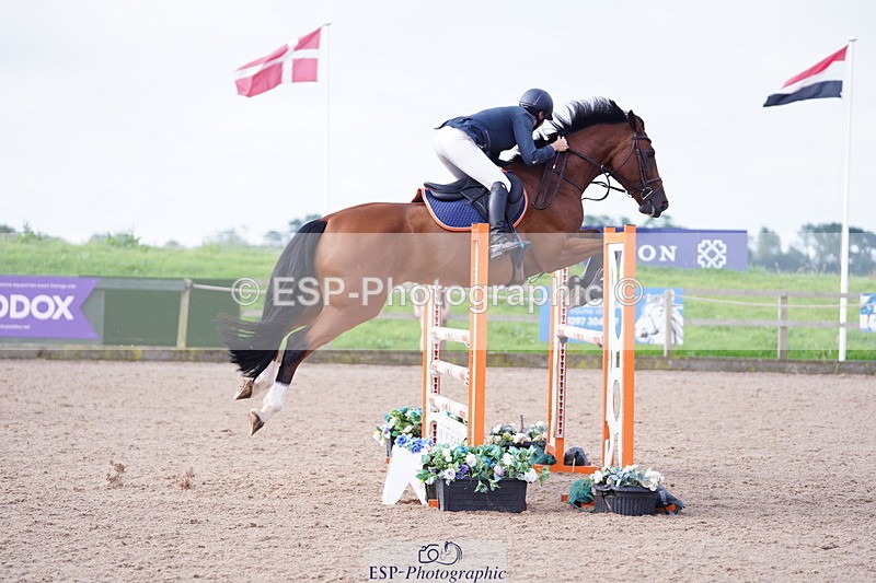 240802A-085022-03092 - Cls 14 Snr Newcomers