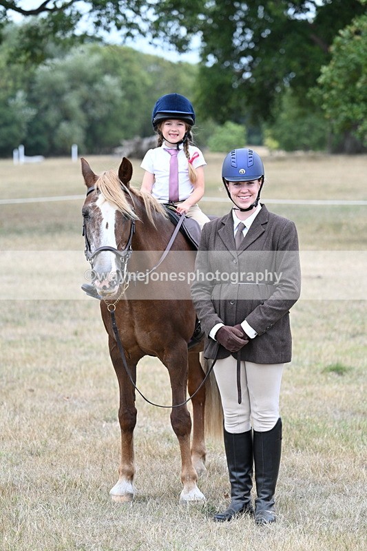 WJ7_4534 - Class 11 Family Mount