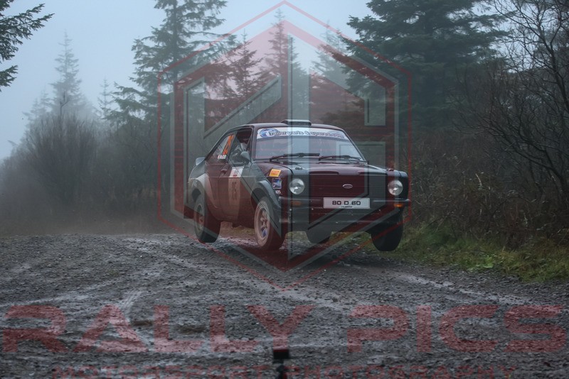 Samsonas Fivemiletown 14 of 130 - Samsonas Fivemiletown