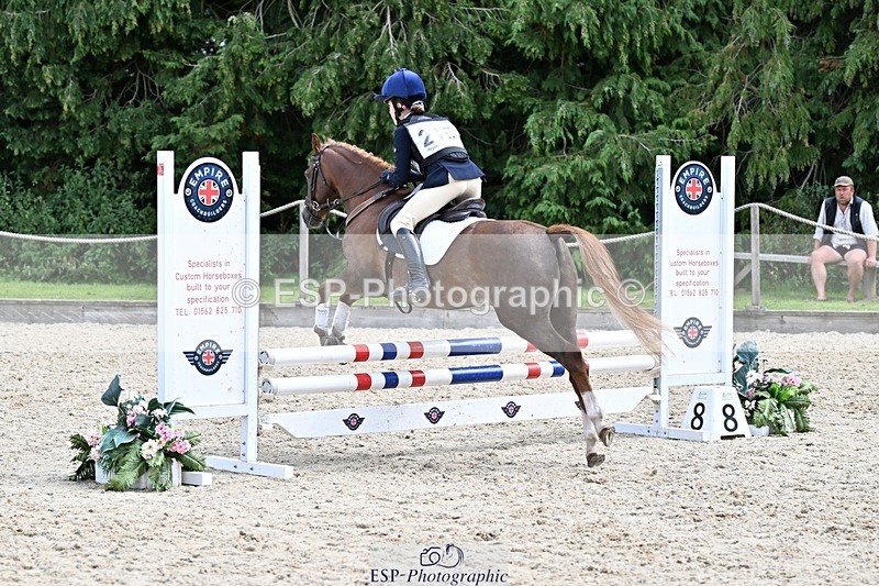 230825-122328-10153 - Round 2 11.30 to End