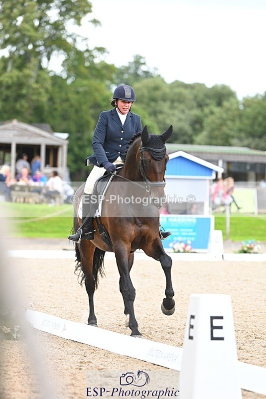 230813-144325-07821 - Cls 13 Medium Bronze 13.15 to End