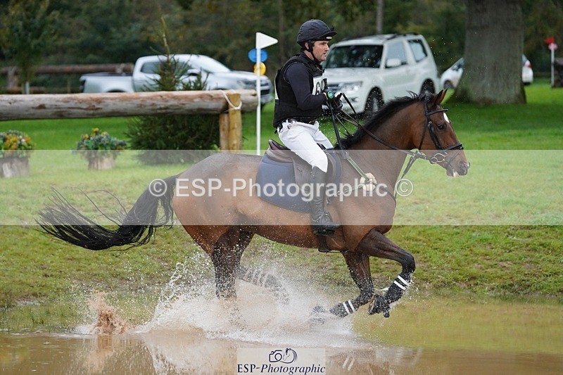 231021-101232-13706 - 683-ALVESCOT.FIVE.STAR-Mark.Ford-SC+XC